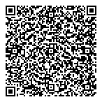 B C Council For Families QR Card