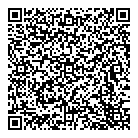 Bombast Interiors Ltd QR Card