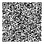 Stewart Title Guaranty QR Card