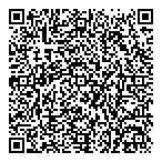 Aplin  Martin Consultants Ltd QR Card