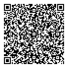 Deleewood Trading Ltd QR Card