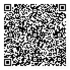 Columbia Place QR Card