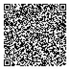 Kuai Ming Intl Enterprises Ltd QR Card