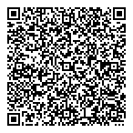 American Cheesesteak Co Ltd QR Card