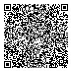 Synergy Computer Consulting QR Card