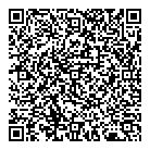 On Power System Inc QR Card