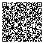 928 Main St Holdings Ltd QR Card