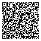 Motherland QR Card