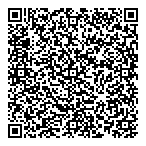 City-Wide Adprint Mail QR Card