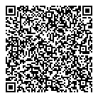 Lightning Audio QR Card