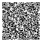 Midsea Engineering Ltd QR Card