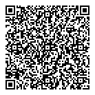 Euro Manganese Inc QR Card