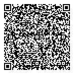 Paragon Mortgage Group Inc QR Card