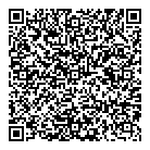 Dollar Meat Store Ltd QR Card