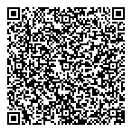 Wickaninnish Gallery Ltd QR Card