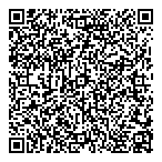 Ancora Waterfront Dining-Patio QR Card