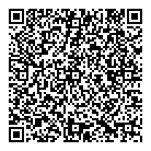 A Catered Affair QR Card