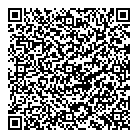 Kvos Tv Ltd QR Card