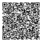 Actenum QR Card