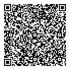 Marine Printers QR Card