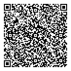 Taste Changan Food Ltd QR Card