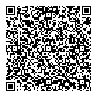 C  P Trading Inc QR Card