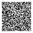 Kam Optical Ltd QR Card