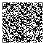 In-Line Computer Support QR Card