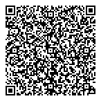 Simkin Artist Management QR Card