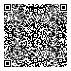 Ad Infinitum Graphics QR Card