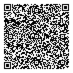 Haddock Entertainment Inc QR Card