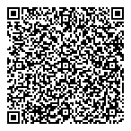 B  B Scale Models Ltd QR Card