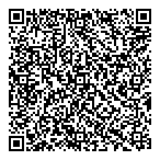 Dimension Five Tech Inc QR Card