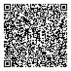 George Lee Law Office QR Card