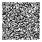 Vancouver Pen Shop Ltd QR Card