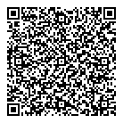 Hr Block QR Card