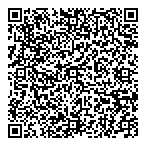 Community Builders Benevolence QR Card