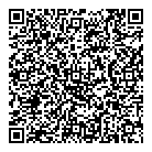 Onext Media Corp QR Card