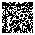 Rungta Kamal Dr QR Card