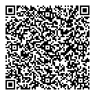 Donair Dude QR Card