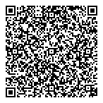 Goldstrike Resources Ltd QR Card