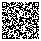 Concierge Desk QR Card