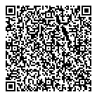 Coral Engineering Ltd QR Card