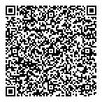 Noram Engineering  Constr Ltd QR Card