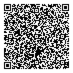 Finex Forex Services Ltd QR Card