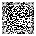 Mole Hill Cmnty Housing Scty QR Card