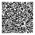 Winsmill Consultants Ltd QR Card