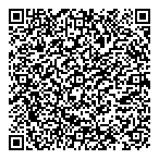 Vancouver Board Of Trade QR Card