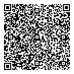 Chris Angerer Massage Therapy QR Card