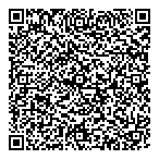 Tango's Gourmet Meats Ltd QR Card